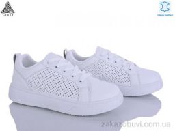 Кроссовки STILLI Group R100-1 шкіра