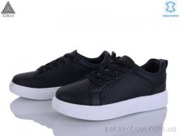 Кроссовки STILLI Group R100-2 шкіра