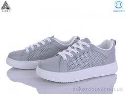 Кроссовки STILLI Group R100-3 шкіра