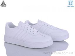 Кроссовки STILLI Group R150-1 шкіра