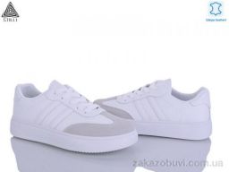 Кроссовки STILLI Group R150-2 шкіра