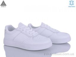 Кроссовки STILLI Group R170 шкіра