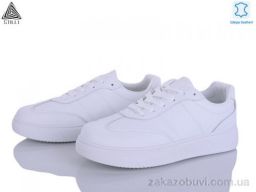 Кроссовки STILLI Group R210-1 шкіра