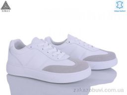 Кроссовки STILLI Group R210-2 шкіра