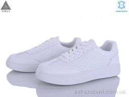 Кроссовки STILLI Group R220 шкіра