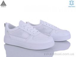 Кроссовки STILLI Group R190 шкіра