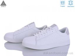 Кроссовки STILLI Group L210-1 шкіра