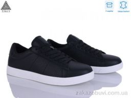 Кроссовки STILLI Group L210-2 шкіра