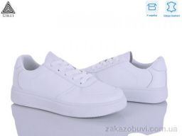 Кроссовки STILLI Group R10 шкіра