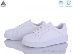 Кроссовки STILLI Group R20 шкіра