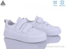 Кроссовки STILLI Group R40-1 шкіра