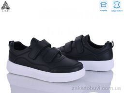 Кроссовки STILLI Group R40-2 шкіра