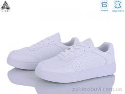 Кроссовки STILLI Group R50-1 шкіра