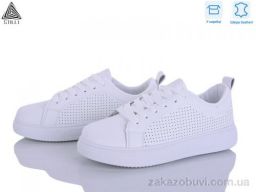 Кроссовки STILLI Group R140 шкіра