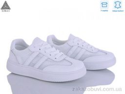 Кроссовки STILLI Group R160-1 шкіра