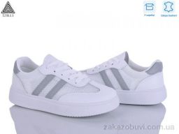 Кроссовки STILLI Group R160-2 шкіра