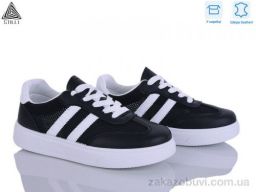 Кроссовки STILLI Group R160-3 шкіра