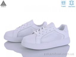 Кроссовки STILLI Group R180 шкіра