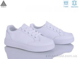 Кроссовки STILLI Group R200 шкіра