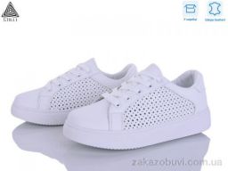 Кроссовки STILLI Group R130 шкіра