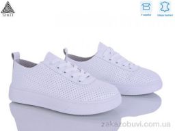 Кроссовки STILLI Group R240 шкіра