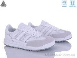 Кроссовки STILLI Group AX60-2 шкіра