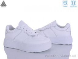 Кроссовки STILLI Group K88 шкіра