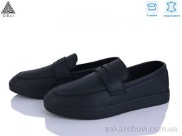 Туфли STILLI Group L220-1 шкіра