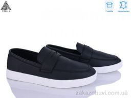 Туфли STILLI Group L220-2 шкіра