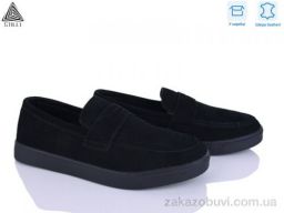 Туфли STILLI Group L220-4R шкіра