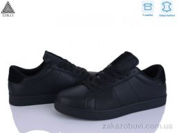 Кроссовки STILLI Group L190-2 шкіра