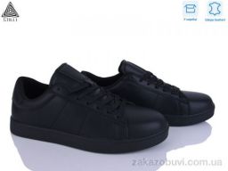 Кроссовки STILLI Group L190-4 шкіра