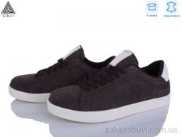 Кроссовки STILLI Group L190-5R шкіра