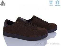 Кроссовки STILLI Group L190-8R шкіра