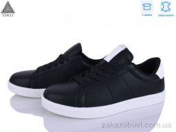 Кроссовки STILLI Group L210-3 шкіра