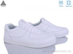 Кроссовки STILLI Group L230-1 шкіра