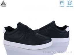 Кроссовки STILLI Group L230-2 шкіра