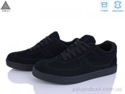 Кроссовки STILLI Group L230-3 шкіра