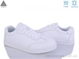 Кроссовки STILLI Group L240-1 шкіра