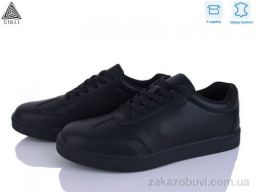 Кроссовки STILLI Group L240-2 шкіра