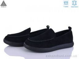 Туфли STILLI Group U10-1 шкіра