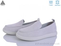 Туфли STILLI Group U10-3 шкіра