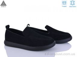 Туфли STILLI Group U40-1 шкіра