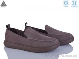 Туфли STILLI Group U40-4 шкіра