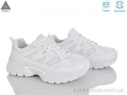 Кроссовки STILLI Group NK140-1 шкіра