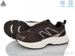 Кроссовки STILLI Group NK140-5 шкіра