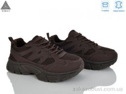 Кроссовки STILLI Group NK140-6 шкіра