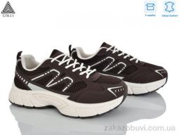 Кроссовки STILLI Group NK140-8 шкіра