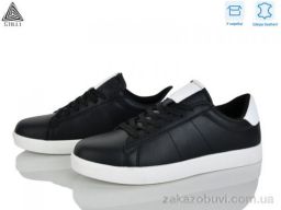 Кроссовки STILLI Group L190-3 шкіра