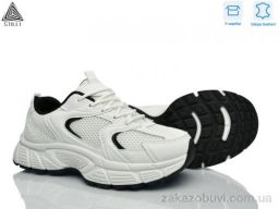 Кроссовки STILLI Group NK110-3 шкіра